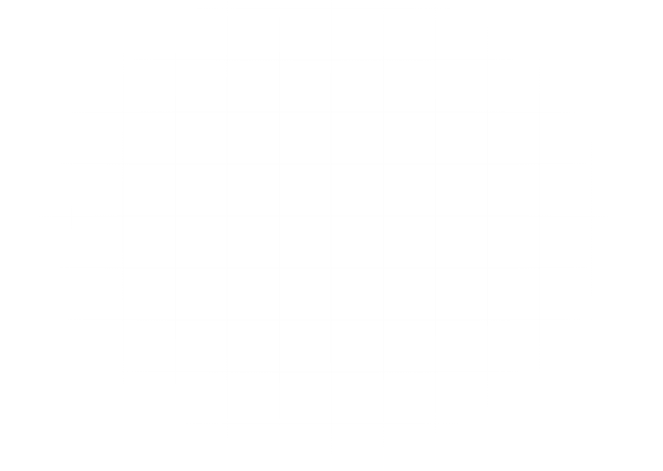 grid