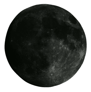 moon